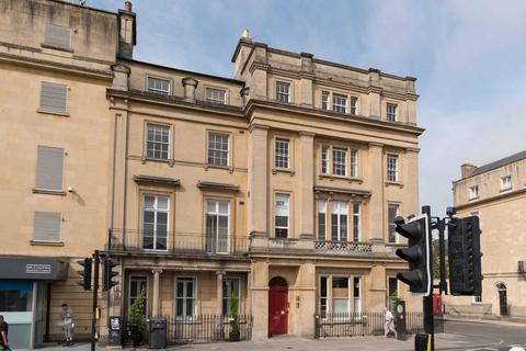 1 bedroom apartment to rent, Manvers Street
