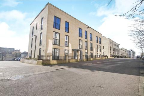 2 bedroom flat to rent, Imperial, Stothert Avenue, Bath, BA2
