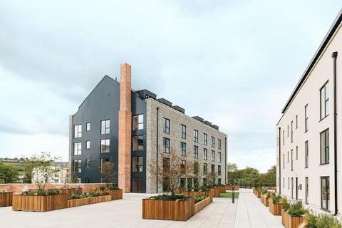 1 bedroom apartment to rent, at Spring Wharf, The Mill Spring Wharf, Lower Bristol Road BA2