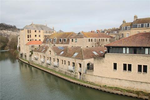 2 bedroom apartment to rent, Caxton Court, Grove Street, Bath, BA2