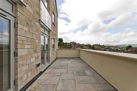 2 bedroom apartment to rent, Coronation Avenue, Bath BA2
