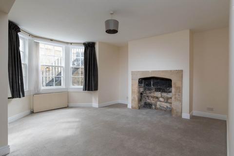 1 bedroom apartment to rent, Manvers Street