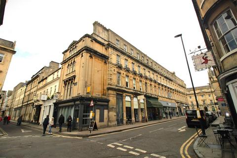 1 bedroom apartment to rent, Quiet Street, Bath