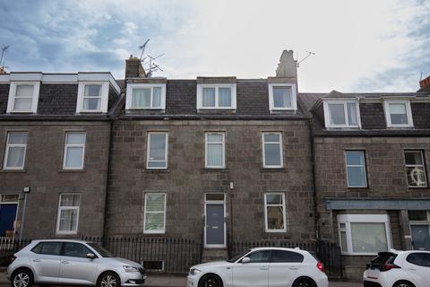 1 bedroom apartment for sale, Holburn Street, Aberdeen