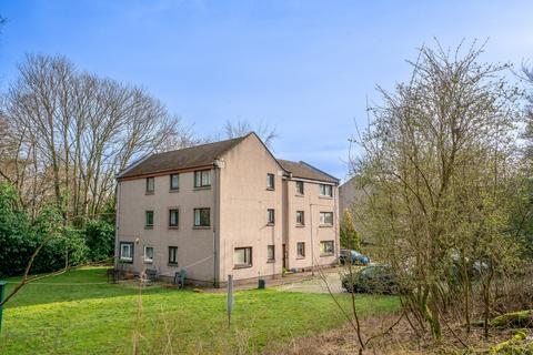 1 bedroom flat for sale, Mill Court, Aberdeen, AB24