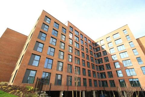 2 bedroom apartment to rent, Axium, 38 Windmill Street, Birmingham, B1