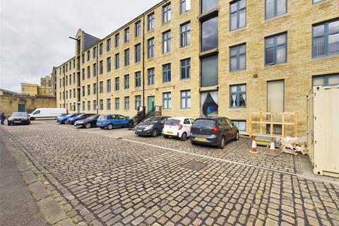 2 bedroom penthouse for sale, Sunbridge Road, Bradford, West Yorkshire, BD1