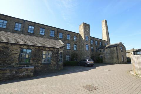 2 bedroom apartment for sale, 7 Highgate Mill, Highgate Mill Fold, Queensbury, Bradford, West Yorkshire