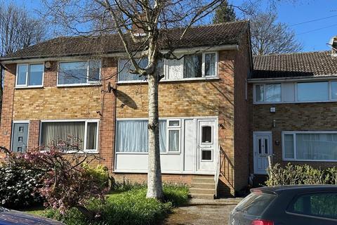 3 bedroom townhouse for sale, Summerbridge Crescent, Eccleshill,  Bradford