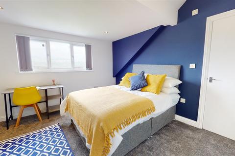 1 bedroom in a house share to rent, Kirkgate, Shipley