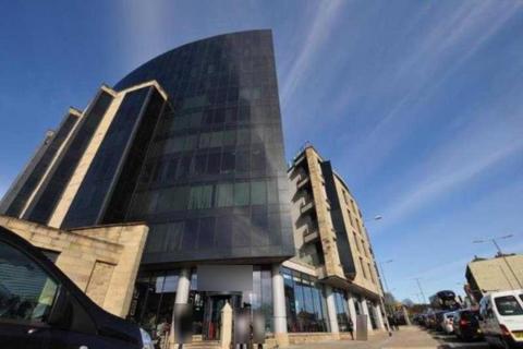 2 bedroom apartment to rent, Leeds Road, Bradford, BD1