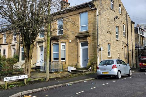 1 bedroom flat to rent, Little Horton Lane, BD5 0BU