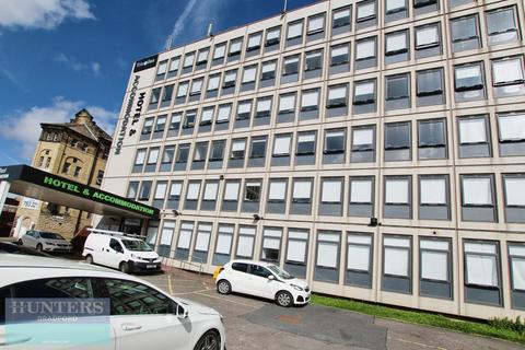 1 bedroom apartment to rent, 218 Sunbridge Halls, 178 Sunbridge Road Bradford, West Yorkshire, BD1