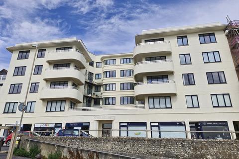 2 bedroom apartment for sale, St. Margarets, High Street, Rottingdean Brighton, East Sussex, BN2