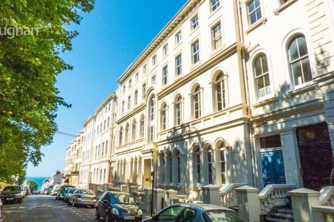 1 bedroom flat for sale, Norfolk Terrace, Brighton, East Sussex, BN1