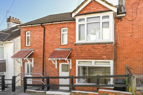 1 bedroom apartment for sale, Millers Road, Brighton, BN1