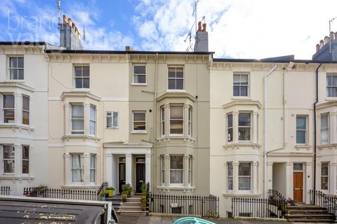 1 bedroom flat for sale, Lansdowne Street, Hove, East Sussex, BN3