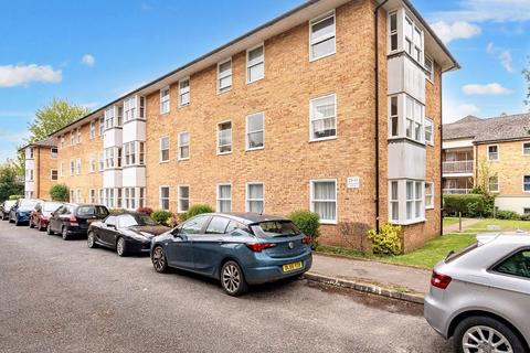 3 bedroom flat for sale, Flat 23, Shawcross House, 235-237 Preston Road, Brighton, BN1 6SW