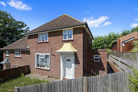 4 bedroom semi-detached house for sale, Auckland Drive, Brighton