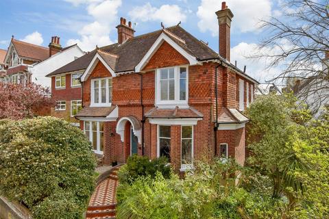 5 bedroom semi-detached house for sale, Stanford Avenue, Brighton, East Sussex