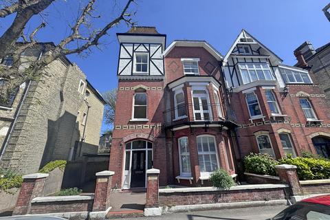 1 bedroom apartment for sale, Wilbury Road, Hove