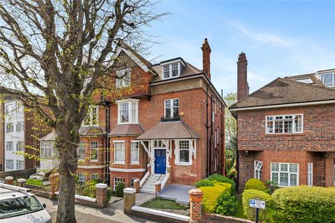 2 bedroom apartment for sale, Fourth Avenue, Hove, East Sussex, BN3
