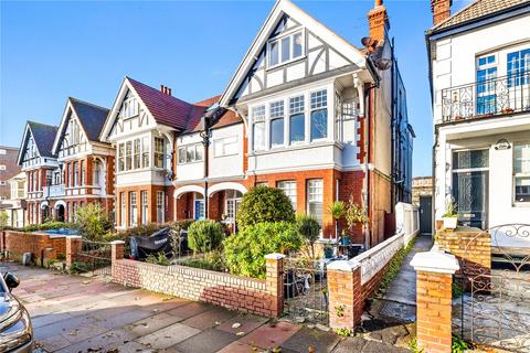 3 bedroom apartment for sale, Davigdor Road, Hove, East Sussex, BN3