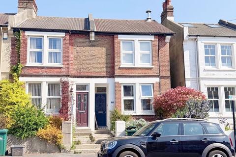 2 bedroom terraced house for sale, ,