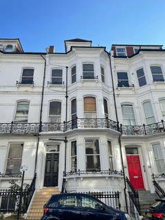 2 bedroom flat to rent, St. Michaels Place, Brighton, East Sussex, BN1 3FU