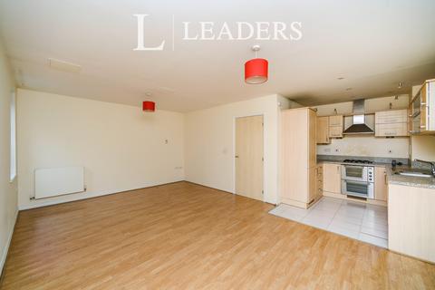 1 bedroom apartment to rent, Boulevard House, Regent Street, Brighton