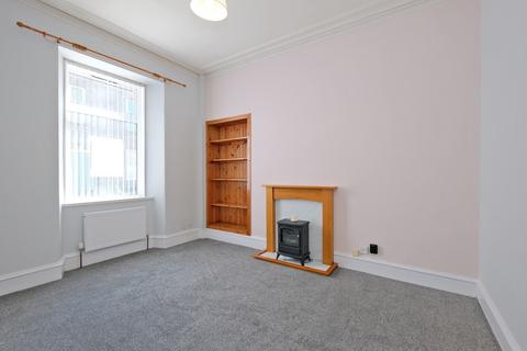 2 bedroom flat for sale, 32 Baker Street, Rosemount, Aberdeen, AB25