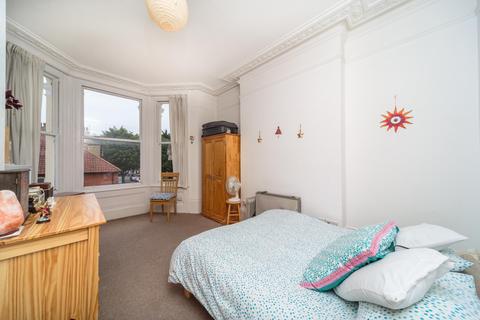 Studio to rent, Lorna Road, Hove, East Sussex, BN3