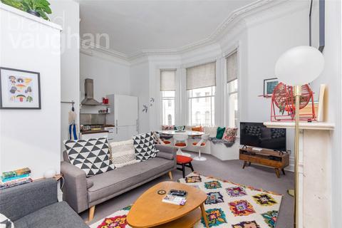 2 bedroom flat to rent, Cambridge Road, Hove, East Sussex, BN3