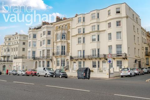 Studio to rent, Marine Parade, Brighton, East Sussex, BN2