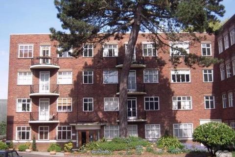 2 bedroom flat to rent, Dyke Road, Brighton, East Sussex, BN1