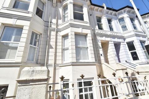 1 bedroom apartment to rent, Stanford Road, Brighton