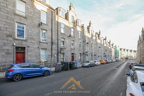 1 bedroom flat for sale, Esslemont Avenue, Aberdeen AB25