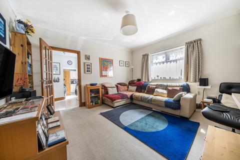 2 bedroom end of terrace house for sale, Morley Road, Bristol BS3