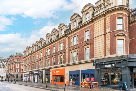 1 bedroom apartment for sale, Alliance House, Bristol BS1