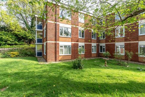 2 bedroom flat for sale, Shirehampton, Bristol BS11