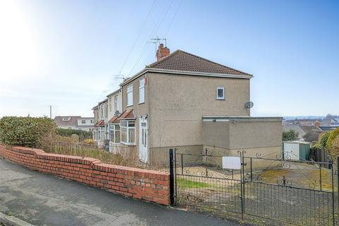 3 bedroom semi-detached house for sale, Holmes Hill Road, Bristol BS5