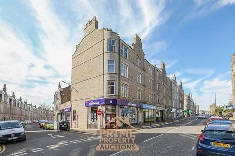 2 bedroom flat for sale, Rosemount Place, Aberdeen AB25