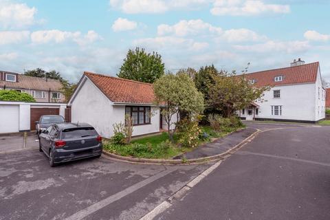 2 bedroom detached bungalow for sale, Shirehampton, Bristol BS11