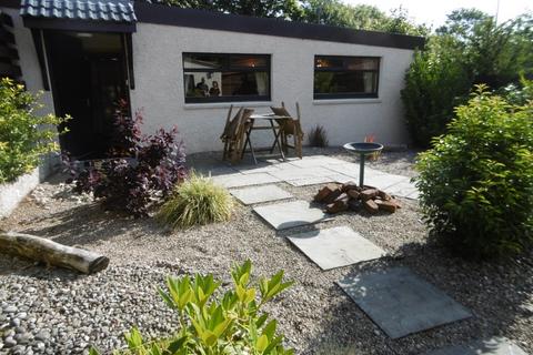 Studio to rent, Balgownie, Bridge of Don, Aberdeen, AB22