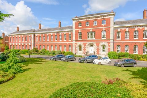 1 bedroom apartment to rent, Ellesmere Place, Walton-on-Thames, Surrey, KT12