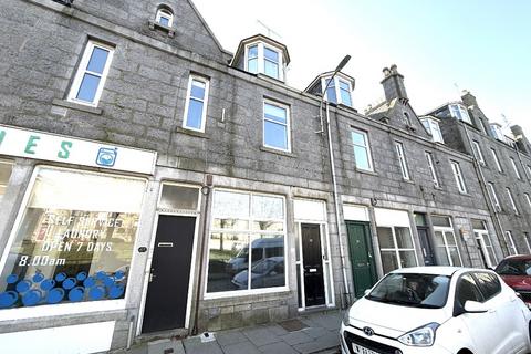 1 bedroom flat to rent, Baker Street, City Centre, Aberdeen, AB25