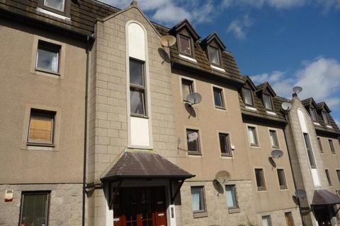 2 bedroom flat to rent, Society Lane, Aberdeen, AB24