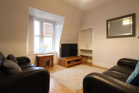 1 bedroom flat to rent, Ord Street, Second Floor, AB15