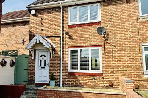 3 bedroom semi-detached house to rent, Cranleigh Road, Sunderland SR5