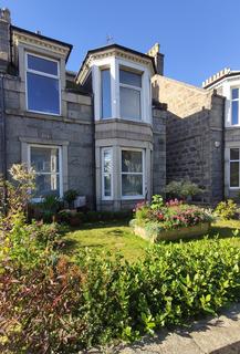 2 bedroom flat to rent, 75 Clifton Road, Aberdeen, AB24 4RN